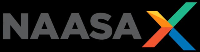 NaasaLogo